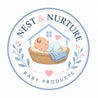 Nest & Nurture