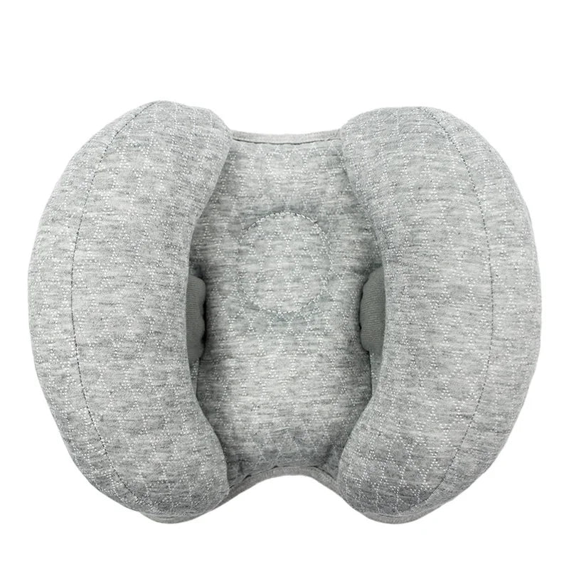 Newborn Baby stroller neck protection pillow children&