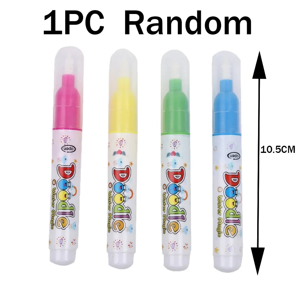 1PC Children&