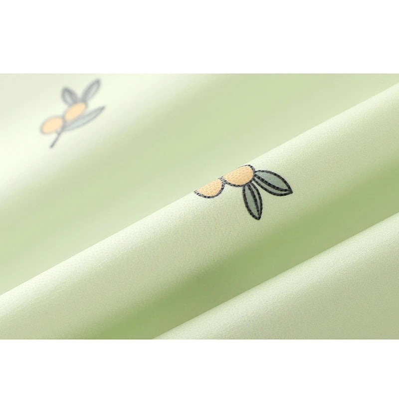 Baby Diaper Mat Soft PU Waterproof Leak Proof Washable Newborn Urine Pad 90x70cm Changing Pad Liners Reusable Picnic Travel Mats