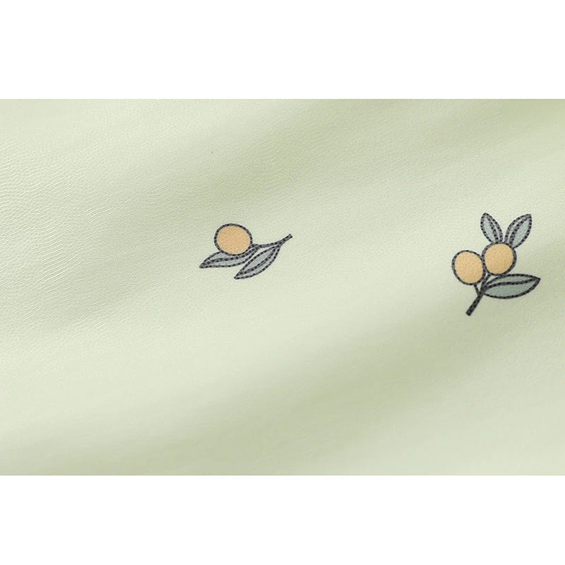 Baby Diaper Mat Soft PU Waterproof Leak Proof Washable Newborn Urine Pad 90x70cm Changing Pad Liners Reusable Picnic Travel Mats