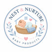 Nest & Nurture
