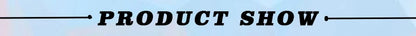 Cotton Infant Toddler Safety Helmet Baby Kids Head Protection Hat for Walking Crawling Baby Learns To Walk The Crash Helmet