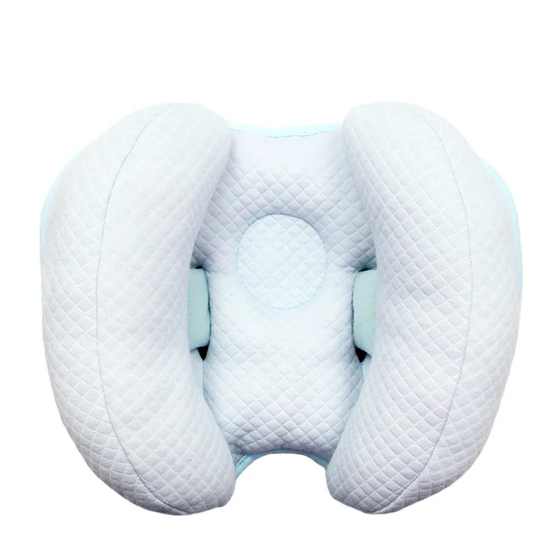 Newborn Baby stroller neck protection pillow children&