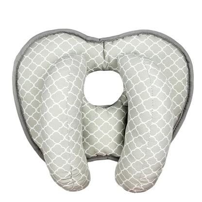 Newborn Baby stroller neck protection pillow children&