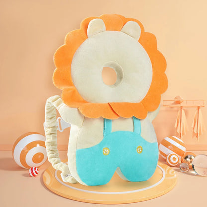 1PCS Children&