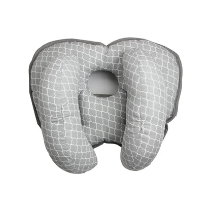 Newborn Baby stroller neck protection pillow children&
