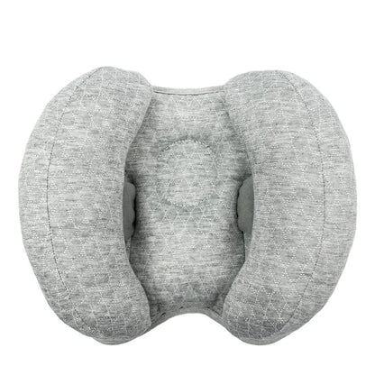 Newborn Baby stroller neck protection pillow children&