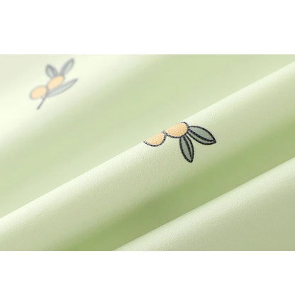 Baby Diaper Mat Soft PU Waterproof Leak Proof Washable Newborn Urine Pad 90x70cm Changing Pad Liners Reusable Picnic Travel Mats