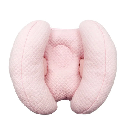 Newborn Baby stroller neck protection pillow children&