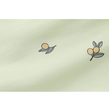 Baby Diaper Mat Soft PU Waterproof Leak Proof Washable Newborn Urine Pad 90x70cm Changing Pad Liners Reusable Picnic Travel Mats