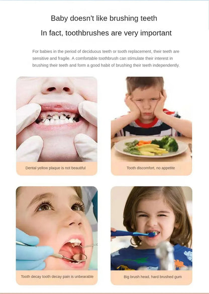 Children&