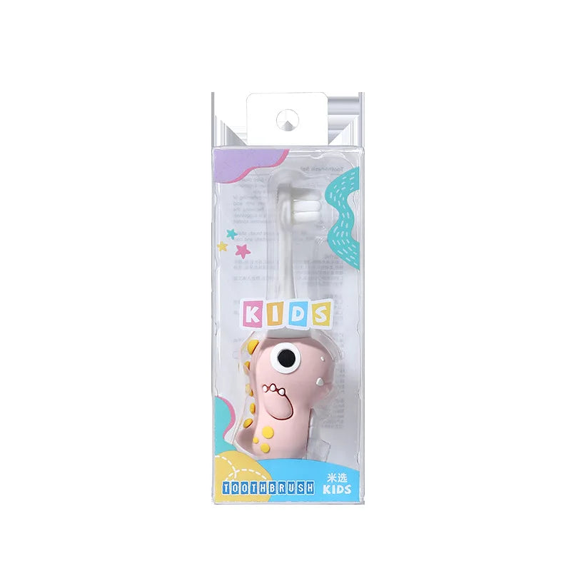 Children&