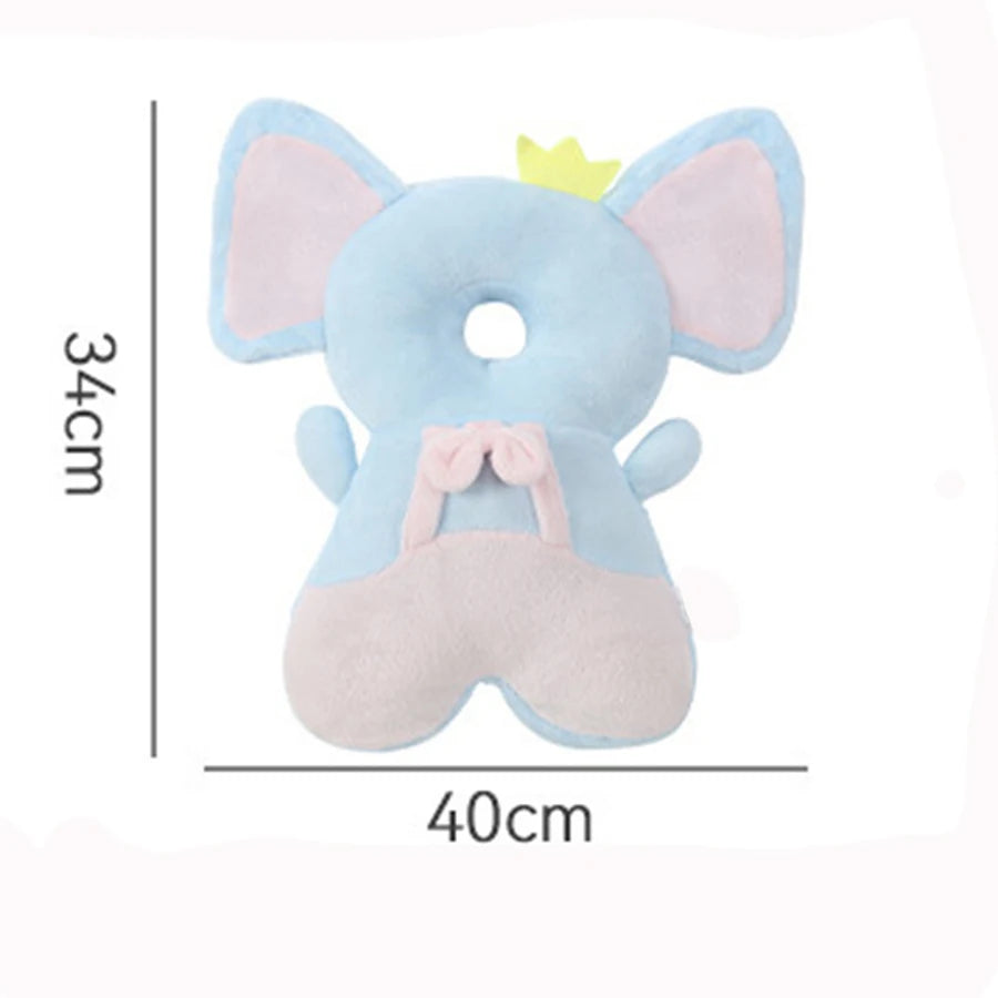1PCS Children&
