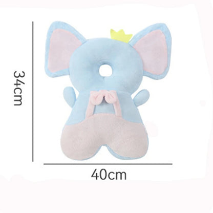 1PCS Children&