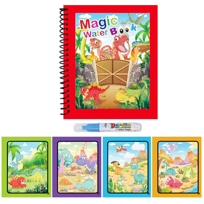 1PC Children&