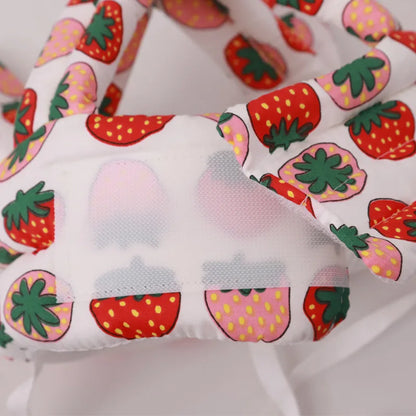 Baby Learning To Walk Head Protection Anti Fall Hat Baby Learning To Walk Head Protection Pad Child Collision Cushion Pillow