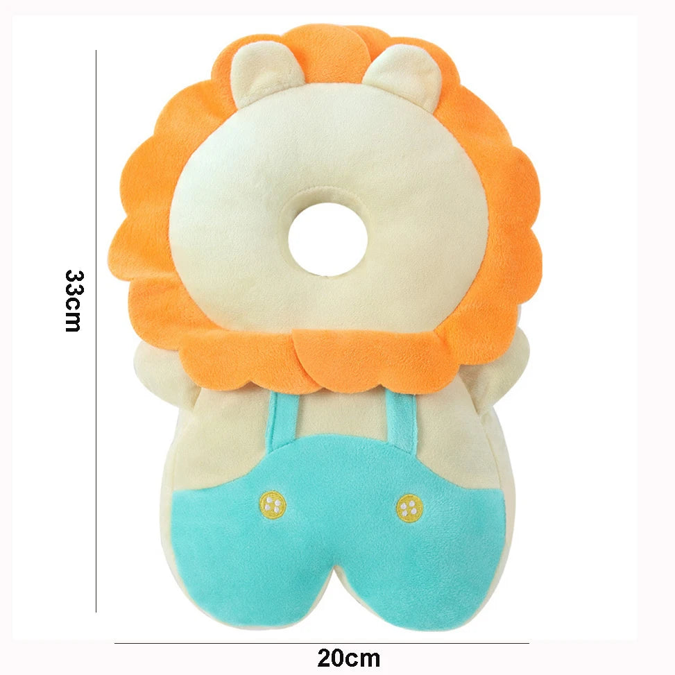 1PCS Children&
